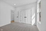 950 28th Street - Photo 36