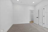 950 28th Street - Photo 37
