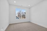 950 28th Street - Photo 38