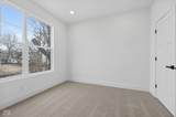 950 28th Street - Photo 39