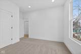 950 28th Street - Photo 40