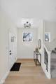 950 28th Street - Photo 5