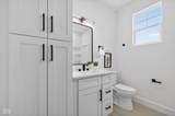 950 28th Street - Photo 41