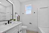 950 28th Street - Photo 42