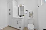 950 28th Street - Photo 43