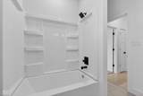 950 28th Street - Photo 44