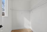 950 28th Street - Photo 45