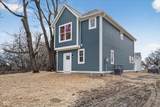 950 28th Street - Photo 46