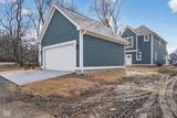 950 28th Street - Photo 47