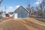 950 28th Street - Photo 48