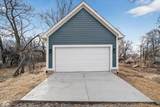 950 28th Street - Photo 49