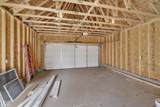 950 28th Street - Photo 50