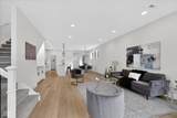 950 28th Street - Photo 6