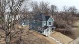 950 28th Street - Photo 51