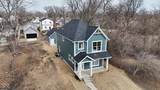 950 28th Street - Photo 52