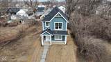 950 28th Street - Photo 53