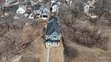 950 28th Street - Photo 54
