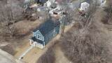 950 28th Street - Photo 55