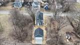950 28th Street - Photo 56