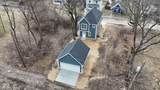950 28th Street - Photo 58