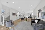 950 28th Street - Photo 7