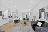 950 28th Street - Photo 8