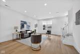 950 28th Street - Photo 10