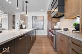 41 Rangeline Road - Photo 12