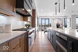 41 Rangeline Road - Photo 14