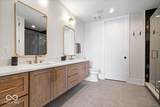 41 Rangeline Road - Photo 21