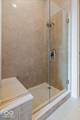 41 Rangeline Road - Photo 23