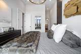 41 Rangeline Road - Photo 26