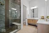 41 Rangeline Road - Photo 27