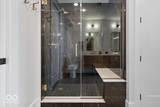 41 Rangeline Road - Photo 28