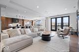 41 Rangeline Road - Photo 4