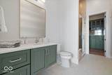 41 Rangeline Road - Photo 31