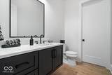 41 Rangeline Road - Photo 35