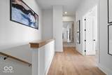 41 Rangeline Road - Photo 38