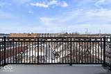 41 Rangeline Road - Photo 39