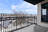 41 Rangeline Road - Photo 40