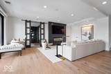 41 Rangeline Road - Photo 5