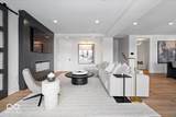 41 Rangeline Road - Photo 6