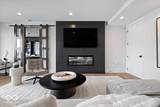 41 Rangeline Road - Photo 7