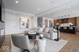 41 Rangeline Road - Photo 8