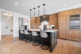 41 Rangeline Road - Photo 10