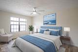 9554 Bay Vista E Drive - Photo 18