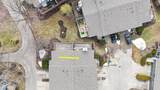 9554 Bay Vista E Drive - Photo 38