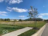 15380 Endeavor Drive - Photo 1
