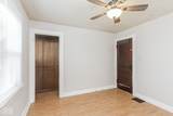 1860 Wyoming Street - Photo 11