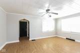 1860 Wyoming Street - Photo 13